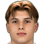 Fabian Kvam