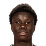 Ethan Apkakou