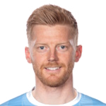 Anders Christiansen