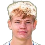 Daan Visser