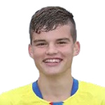 Sybrand Veldhuis