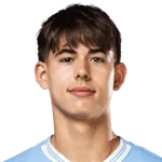 Tomas Galvez