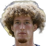 Bram Marsman
