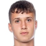 Bild på K. Busuladzic