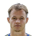 Rik Mulders