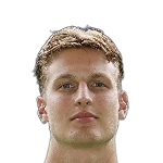 Matthijs Kalisvaart