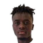 Balla Sangaré