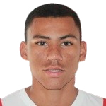 Claudio Falcão