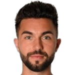 Nikola Gjorgjev
