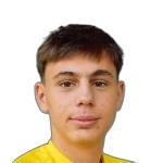 Gal Kranjcic