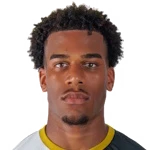 Gio Almeida