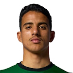 Rafael Pontelo