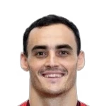 Toni Herrero