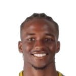 Dário Miranda