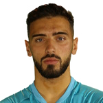 Brian Araújo