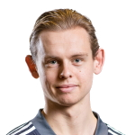 Jakob Tånnander