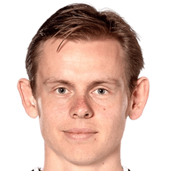 Jakob Tånnander