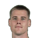 Steffen Tigges