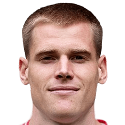 Steffen Tigges