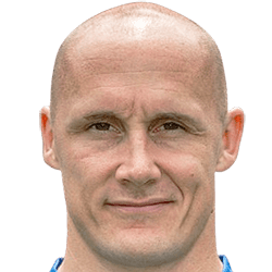 Sven Michel
