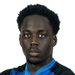 Kennedy Okpala