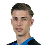 Nick Bätzner