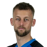 Sebastian Klaas