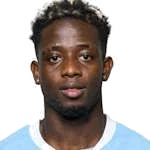 Salifou Soumah