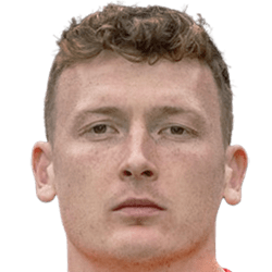Markus Schubert