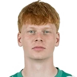 Florian Pruhs