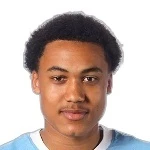 Bild på T. Lundbergh