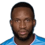 Carlton Ubaezuonu