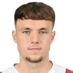Kyle Hurst