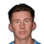 Max Brogan