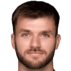 Joe Rowley