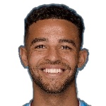 Ross Barrows