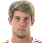 Will Evans