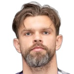 Bartłomiej Drągowski