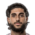 Rami Al Hajj