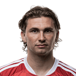 Mads Freundlich