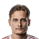 Pontus Rödin