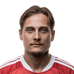 Pontus Rödin