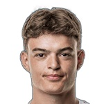 Simon Stüker
