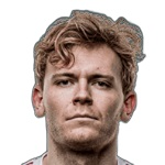 Melker Jonsson