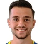 Besar Halimi