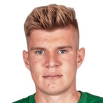 Piotr Samiec-Talar
