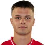 Antoni Klimek