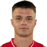 A. Klimek