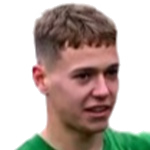 Yegor Sharabura