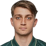 Adam Ciucka